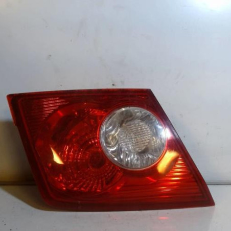 Feu arriere secondaire droit (feux) CHEVROLET LACETTI 1 Photo n°1
