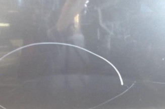 Porte arriere gauche FORD MONDEO 3