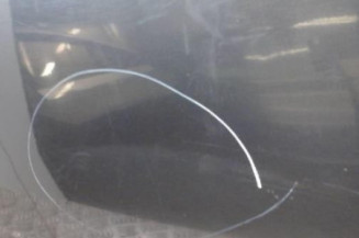 Porte arriere gauche FORD MONDEO 3 Photo n°3