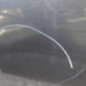 Porte arriere gauche FORD MONDEO 3