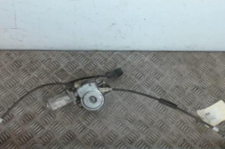 Leve vitre electrique avant droit PEUGEOT BOXER 2