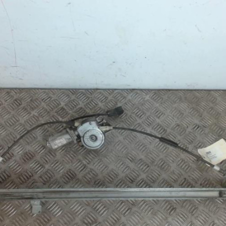 Leve vitre electrique avant droit PEUGEOT BOXER 2