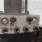 Bloc ABS (freins anti-blocage) VOLKSWAGEN PASSAT 6