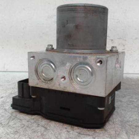 Bloc ABS (freins anti-blocage) VOLKSWAGEN PASSAT 6