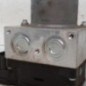 Bloc ABS (freins anti-blocage) VOLKSWAGEN PASSAT 6