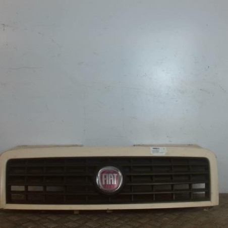 Calandre FIAT DOBLO 1 Photo n°1