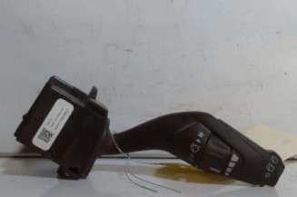 Commodo d'essuie glaces FORD FOCUS 3 Photo n°1