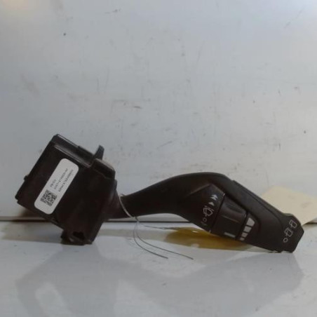 Commodo d'essuie glaces FORD FOCUS 3 Photo n°1