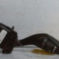 Commodo d'essuie glaces FORD FOCUS 3