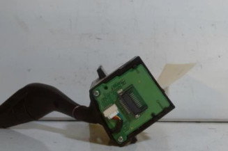 Commodo d'essuie glaces FORD FOCUS 3