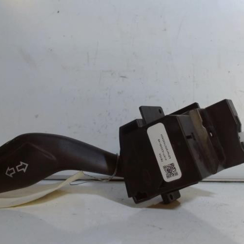 Commodo phare FORD FOCUS 3