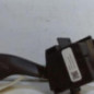 Commodo phare FORD FOCUS 3