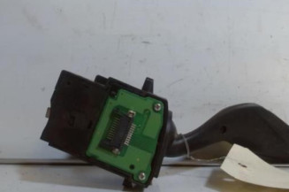 Commodo phare FORD FOCUS 3