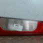 Feu arriere principal droit (feux) FORD C-MAX 1