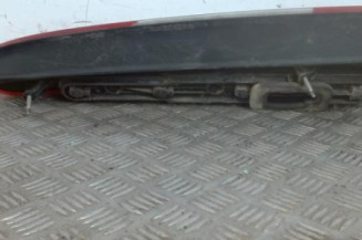 Feu arriere principal droit (feux) FORD C-MAX 1