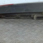 Feu arriere principal droit (feux) FORD C-MAX 1