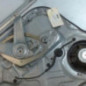 Leve vitre electrique arriere droit FORD C-MAX 1