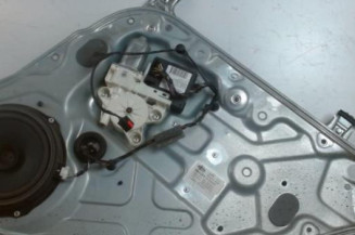 Leve vitre electrique arriere droit FORD C-MAX 1