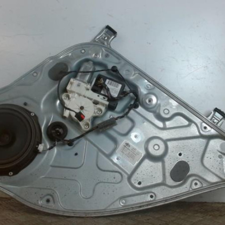Leve vitre electrique arriere droit FORD C-MAX 1