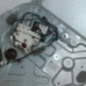 Leve vitre electrique arriere droit FORD C-MAX 1