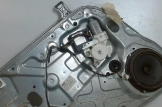 Leve vitre electrique arriere gauche FORD C-MAX 1 Photo n°1