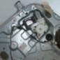 Leve vitre electrique arriere gauche FORD C-MAX 1