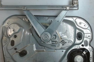 Leve vitre electrique avant droit FORD C-MAX 1 Photo n°1