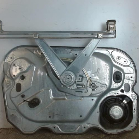 Leve vitre electrique avant droit FORD C-MAX 1 Photo n°1