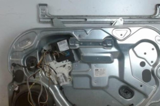 Leve vitre electrique avant droit FORD C-MAX 1