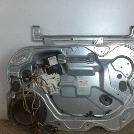 Leve vitre electrique avant droit FORD C-MAX 1