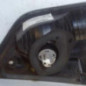 Feu arriere secondaire droit (feux) MITSUBISHI OUTLANDER 2