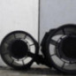 Debitmetre BMW SERIE 7 E65