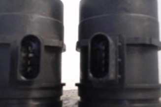 Debitmetre BMW SERIE 7 E65
