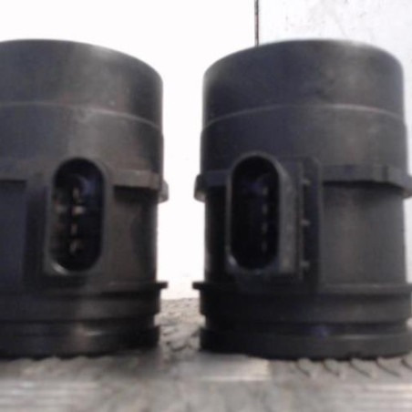 Debitmetre BMW SERIE 7 E65