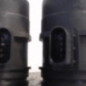 Debitmetre BMW SERIE 7 E65