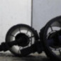 Debitmetre BMW SERIE 7 E65