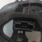 Platine feu arriere droit PEUGEOT 208 1