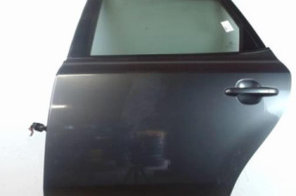 Porte arriere gauche KIA CEE-D 1 SPORT WAGON Photo n°1