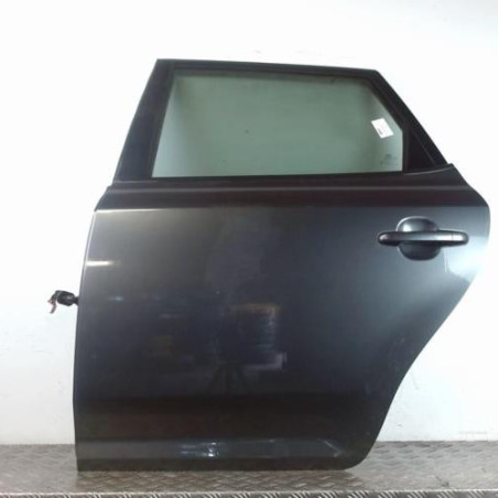 Porte arriere gauche KIA CEE-D 1 SPORT WAGON Photo n°1