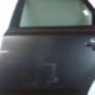 Porte arriere gauche KIA CEE-D 1 SPORT WAGON