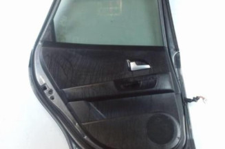 Porte arriere gauche KIA CEE-D 1 SPORT WAGON