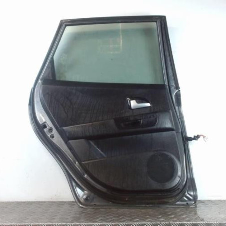 Porte arriere gauche KIA CEE-D 1 SPORT WAGON