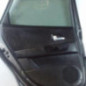 Porte arriere gauche KIA CEE-D 1 SPORT WAGON
