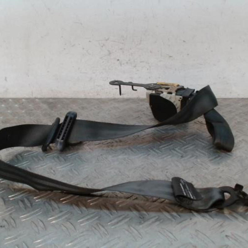Ceinture avant droit RENAULT CLIO 2 Ceinture avant droit RENAULT CLIO 2