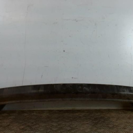 Renfort pare choc arriere (traverse) VOLKSWAGEN GOLF 4 Photo n°1