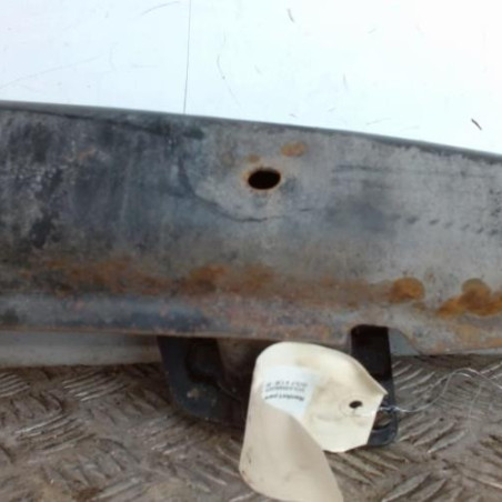 Renfort pare choc arriere (traverse) VOLKSWAGEN GOLF 4