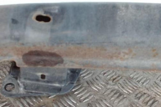 Renfort pare choc arriere (traverse) VOLKSWAGEN GOLF 4 Photo n°3