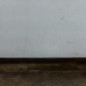 Renfort pare choc arriere (traverse) VOLKSWAGEN GOLF 4