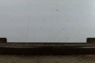 Renfort pare choc arriere (traverse) SEAT IBIZA 3 Photo n°1