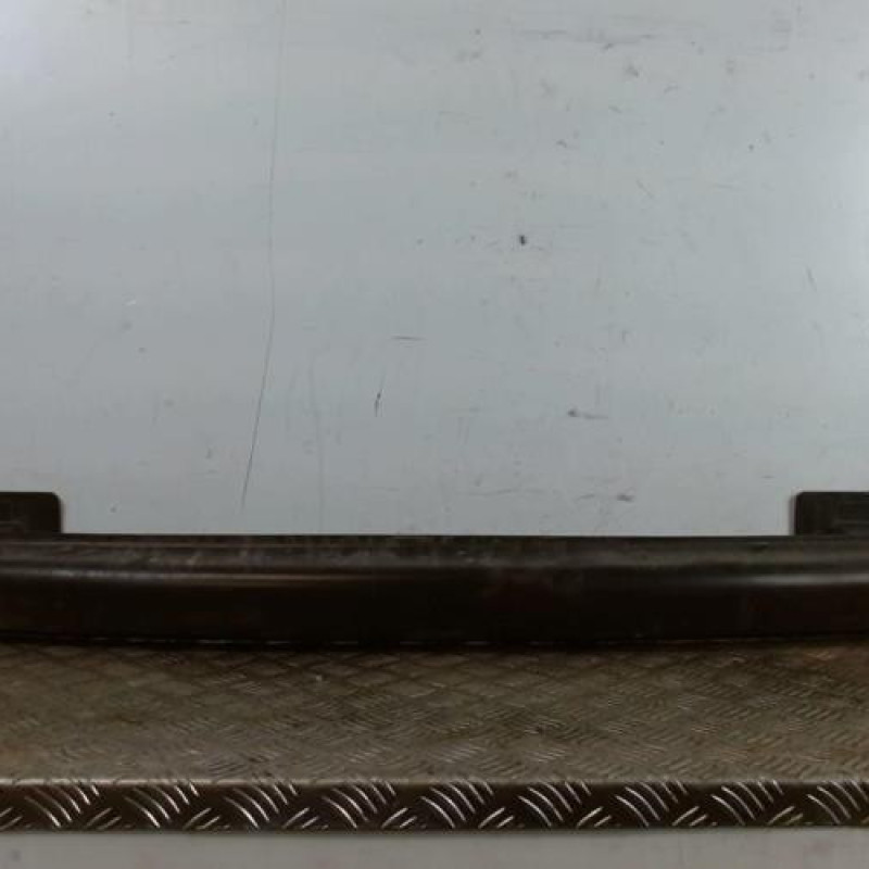 Renfort pare choc arriere (traverse) SEAT IBIZA 3